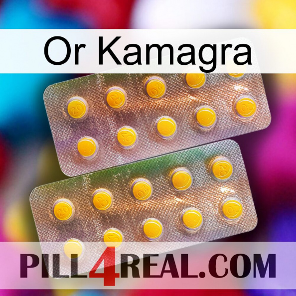 Kamagra Gold new10.jpg